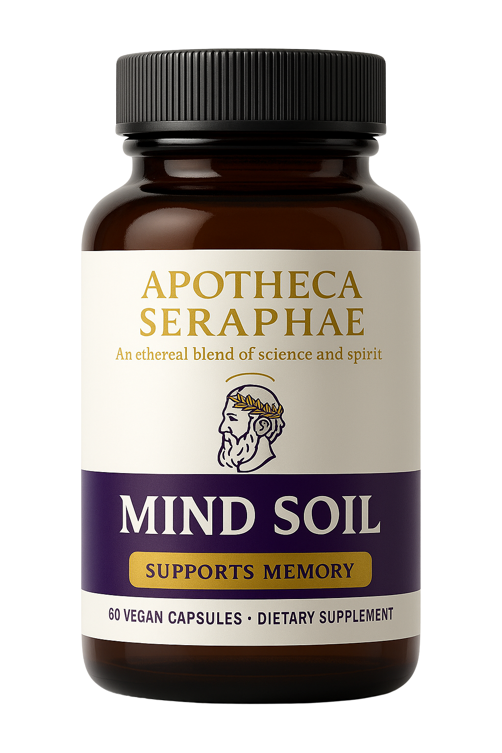 Mind Soil