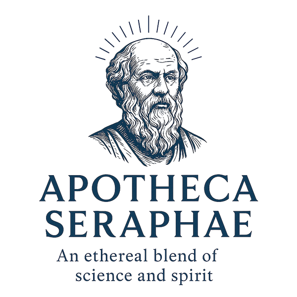 Apotheca Seraphae